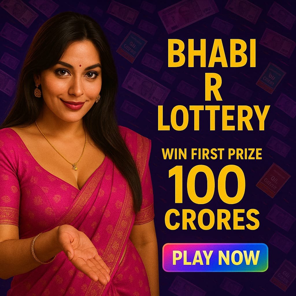 PLAY WITH PORIMONI